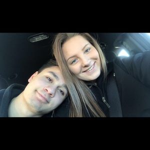 Meet your Posher, Brooklyn